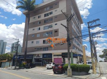 Comercial · 50m² · 1 Vaga · Loja Em Jardim Aida, Guarulhos/sp de 50 m² À Venda por R$500.000