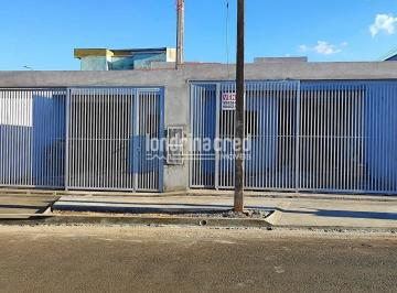 Casa · 96m² · 3 Quartos · Casa Em Leonor, Londrina/pr de 96 m² 3 Quartos À Venda por R$480.000