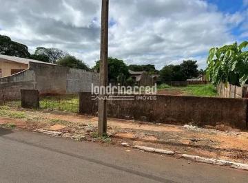 Terreno · 10m² · Terreno Em Centro, Rolândia/pr de 10 m² À Venda por R$424.000