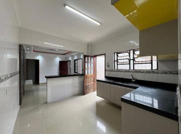 Casa · 100m² · 2 Quartos · 2 Vagas · Casa Em Cidade Ocian, Praia Grande/sp de 100 m² 2 Quartos À Venda por R$490.000
