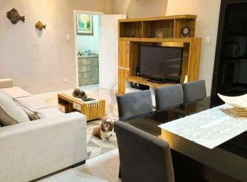 Apartamento · 129m² · 4 Quartos · Apartamento Em Centro, Londrina/pr de 129 m² 4 Quartos À Venda por R$480.000