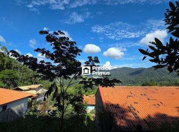 Terreno · 596m² · Terreno Em São Pedro Da Serra, Nova Friburgo/rj de 0 m² À Venda por R$240.000