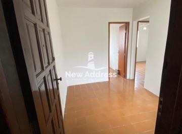 Apartamento · 48m² · 2 Quartos · 1 Vaga · Apartamento Em Boa Vista II, Vila Velha/es de 48 m² 2 Quartos À Venda por R$199.000