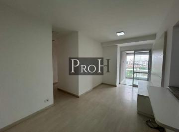 Apartamento · 75m² · 2 Quartos · 2 Vagas · Apartamento Em Barcelona, São Caetano Do Sul/sp de 75 m² 2 Quartos Para Locação R$4.500,00/mes