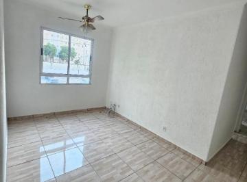 Apartamento · 45m² · 2 Quartos · Apartamento Em Vila Venditti, Guarulhos/sp de 45 m² 2 Quartos Para Locação R$1.700,00/mes