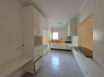 Apartamento · 113m² · 4 Quartos · 2 Vagas · Apartamento Em Floradas de São José, São José Dos Campos/sp de 113 m² 4 Quartos À Venda por R$880