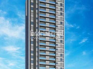Apartamento · 114m² · 3 Quartos · Apartamento Em Gleba Fazenda Palhano, Londrina/pr de 114 m² 3 Quartos À Venda por R$1.300.000