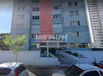 Apartamento · 300m² · 3 Quartos · 3 Vagas · Apartamento Em Jardim Higienópolis, Londrina/pr de 300 m² 3 Quartos À Venda por R$1.450.000