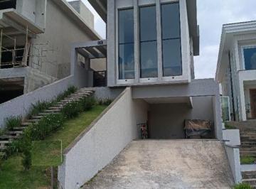 Casa · 250m² · 3 Quartos · 6 Vagas · Sobrado Em Residencial Dos Lagos, Cotia/sp de 250 m² 3 Quartos À Venda por R$1.400.000