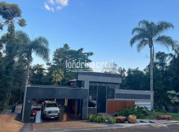 Rural · 10m² · 1 Quarto · Chácara Em Zona Rural, Rolândia/pr de 10 m² 1 Quartos À Venda por R$7.500.000