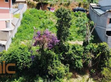 5aae7df19ed4e82b62e9dfb142bf2f8f.jpg · Oportunidade - Terreno À Venda, 345 m² por R$160.000 - Prata - Teresópolis/rj