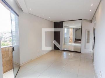 Apartamento · 217m² · 3 Quartos · 2 Vagas · Apartamento À Venda - Pompéia, 3 Quartos, 217 m² - Belo Horizonte