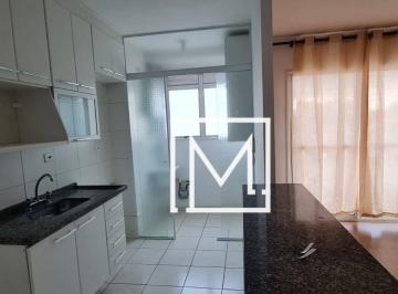 39677ca41559c2e8bfafc169206ba11d.jpg · Apartamento Para Alugar, 50 m² por R$3.150,00/mês - Vila Moinho Velho - São Paulo/sp