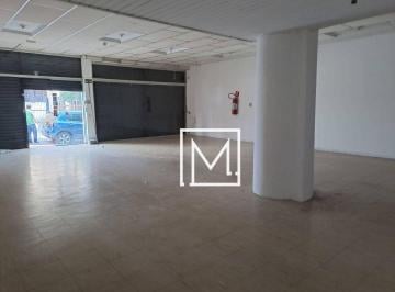 afc20db0eeba64c4030048bfdd86a8c4.jpg · Loja Para Locação Na Aclimação,121 m – Excelente Localização