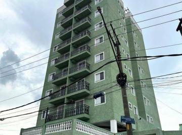 38c1408b742b000e03d7d33a27725e06.jpg · Apartamento Com 2 Dormitórios À Venda, 39 m² por R$370.000 - Macedo - Guarulhos/sp