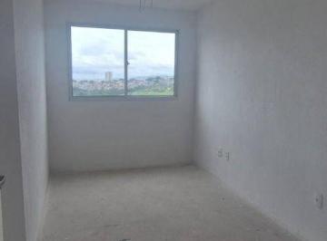 8ce76a2ad36f597a2d396f376dba1bf2.jpg · Apartamento Com 2 Dormitórios À Venda, 42 m² por R$230.000 - Vila Nova Bonsucesso - Guarulhos/sp