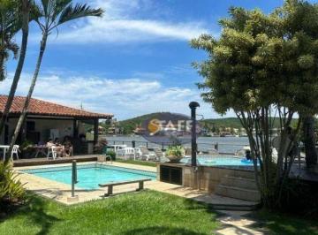 2e1e08ee3f4d46d2f58e8fd596c2f168.jpg · Apartamento Duplex Com 3 Dormitórios À Venda, 120 m² - Ogiva - Cabo Frio/rj