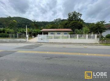 f62ce55a4dc423798c08a19f9e3ec478.jpg · Área Estratégica Para Desenvolvimento Imobiliário E Comercial | Velha Central – Blumenau