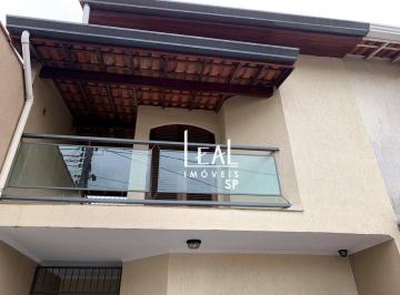 0046690185f74d46d104740b2ab68447.jpg · Sobrado Com 3 Dormitórios À Venda, 180 m² por R$750.000 - Vila Fátima - Guarulhos/sp