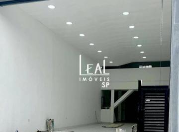 4ca36d51762147a58d1ea0fd603a7368.jpg · Salão Para Alugar, 161 m² por R$8.500,00/mês - Jardim Zaira - Guarulhos/sp