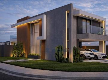 1baba066b1d5d0d19d2c61d06855e991.jpg · Casa Duplex Com 3 Quartos À Venda No Condomínio Viverde, Rio Das Ostras
