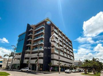 dd165f7012c066e98bebb32b500e70d1.jpg · Sala Para Alugar, 35 m² por R$2.660,00/mês - Centro - São Pedro Da Aldeia/rj