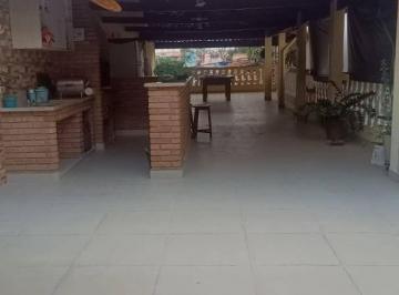 6d6b988359990027138c977c4d201d6c.jpg · Casa Com 3 Dormitórios À Venda, 180 m² por R$650.000 - Jardim América - Guarulhos/sp