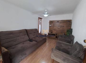 3c91a718689117a6460c76f6438f2b7d.jpg · Apartamento Com 2 Dormitórios À Venda, 64 m² por R$350.000 - Parque Cecap - Guarulhos/sp
