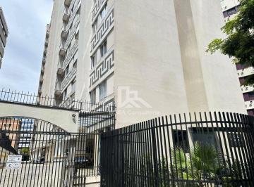 18bf0fde5c8b74903ba62cae5008da6a.jpg · Apartamento Com 2 Dormitórios À Venda, 60 m² por R$465.000 - Centro Cívico - Curitiba/pr