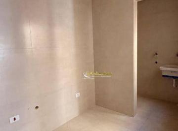 673d1b4932c1d766530572de78b4ce70.jpg · Apartamento Com 2 Dormitórios À Venda, 45 m² - Santa Maria - Santo André/sp