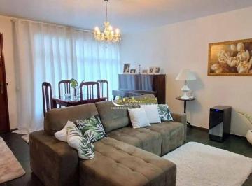 75a10d4a45efa948d8ef146f7b325e5c.jpg · Sobrado Com 3 Dormitórios À Venda, 200 m² - Bairro Barcelona - São Caetano Do Sul/sp
