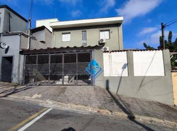 4077c11e8c91249f933598bca7485019.jpg · Sobrado 150 m² - Comercial Ou Residencial - Nova Petrópolis - São Bernardo Do Campo/sp