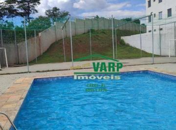 509867cac4af65579956ed47a07a8bba.jpg · Apartamento Com 2 Dormitórios À Venda, 47 m² por R$180.000 - Adelmolândia - Sabará/mg