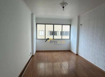 a6c9d96adbd1807808097acd057c8c1e.jpg · Apartamento Patamares a Venda Em São José Dos Campos