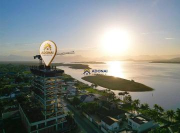 9af955f6847f4c313d5540b6edd81485.jpg · Apartamento Com 3 Dormitórios À Venda, 137 m² por R$3.501.013,35 - Piçarras - Guaratuba/pr