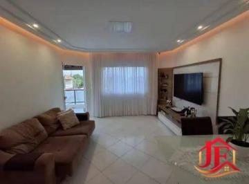 a61b576bf81a545514c051b9d558e622.jpg · Casa Com 3 Dormitórios, 200 m² - Venda por R$890.000ou Aluguel por R$4.660,00/mês - Jardim Pla