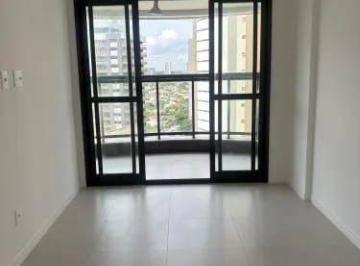 dc6ad64a1530d7ebe74dda9922576c00.jpg · Apartamento Com 1 Dormitório À Venda, 40 m² por R$559.000 - Piatã - Salvador/ba