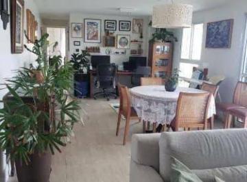 5b75e8256bfe79df0be02ddefc7d19ef.jpg · Apartamento Com 3 Dormitórios À Venda, 142 m² por R$1.250.000 - Horto Bela Vista - Salvador/ba