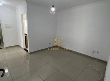 905def99001b53b24eac52afaea93a63.jpg · Apartamento Com 2 Dormitórios À Venda, 50 m² por R$305.000 - Jardim Sul - São José Dos Campos/sp