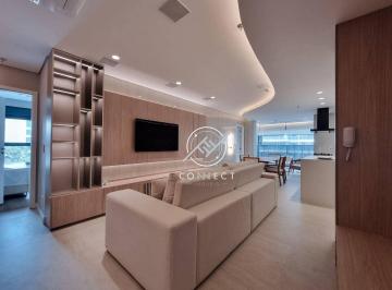10fda897c6d7b14d4333a40058bdc50b.jpg · Apartamento Com 3 Dormitórios À Venda, 105 m² por R$2.700.000 - Brooklin - São Paulo/sp