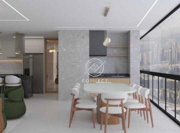 2fa5197a3d94f42bf861038a3c49e461.jpg · Apartamento Neo Com 3 Dormitórios À Venda, 175 m² por R$3.200.000 - Alphaville Conde - Barueri/sp