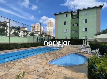 d83217e4a16daec361b317d87f440313.jpg · Casa de Condominio a Venda 3 Quarto 2 Vaga No Condominio Acácias Utinga Santo André