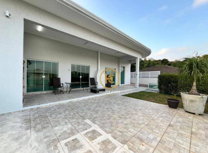 Casa Com 3 Dormitórios À Venda, 229 m² por R$1.500.000 - Granja Viana - Cotia/sp
