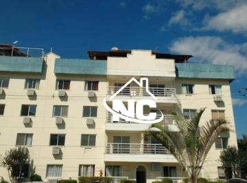 10bdea46b32f03d2e617e2a7bcc7f1cc.jpg · Apartamento Com 2 Quartos À Venda, 80 m² por R$340.000 - Maria Paula - São Gonçalo/rj