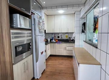 1442f5fb4971caf7834a253e92ae1f1d.jpg · Apartamento À Venda No Jaguaré Próximo a Usp - Vila Lageado - Zona Oeste