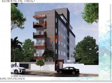 Apartamento · 88m² · 3 Quartos · 2 Vagas · Área Privativa de Alto Padrão Com 3 Quartos, Suíte Com Closet, Varanda E 2 Vagas de Garagem.