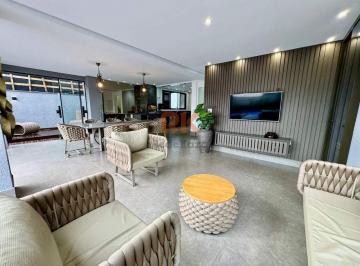 Casa · 385m² · 4 Quartos · 4 Vagas · Casa Em Condomínio À Venda, 4 Quartos, 4 Suítes, 4 Vagas, Portal Do Sol - Contagem/mg