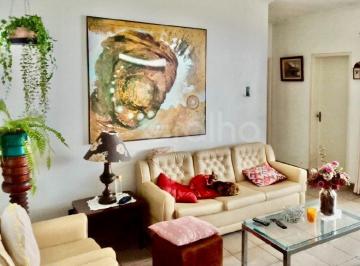 1 SALA ESTAR · Casa de 288 m² Com 4 Quartos No Saco Dos Limões