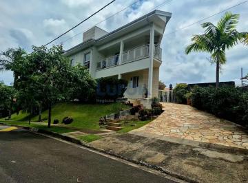whatsapp-image-2026-03-06-at-6-08-34-pm1772832125590.jpeg · Imoveis - No Condomínio Residencial Terras Do Oriente
