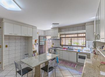 Casa · 372m² · 4 Quartos · 4 Vagas · Casa À Venda Com 4 Quartos E Quatro Vagas Alto Do Ipiranga